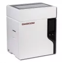Dascom DC-7600 Duplex